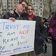 Image for article titled 6,000 People Throw It Down For Reproductive Health